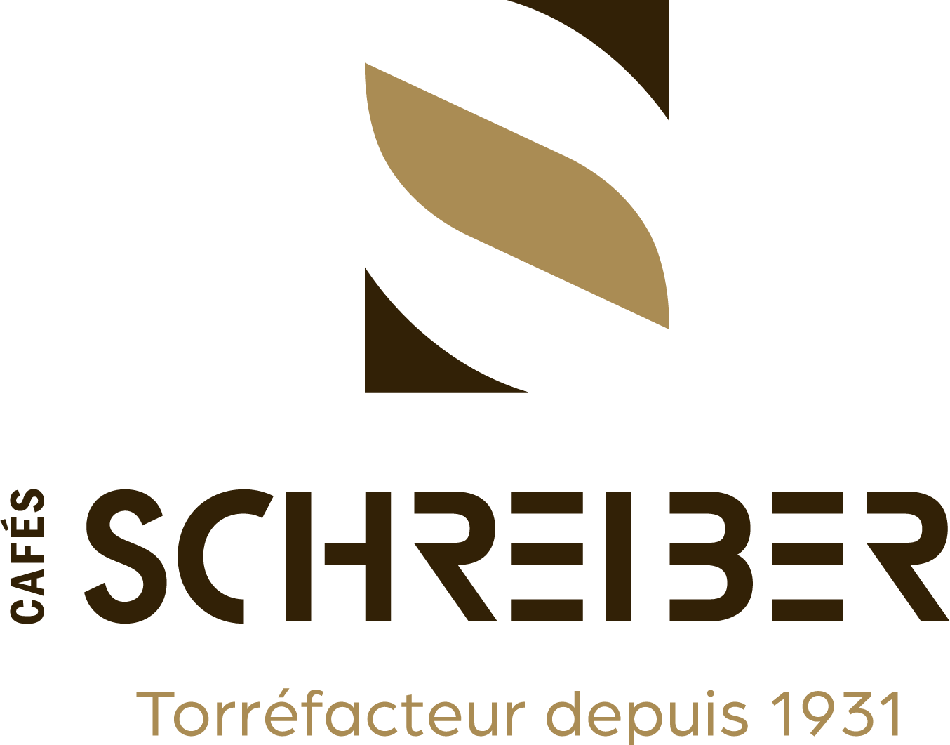 Schreiber_logo couleurPNG (1).png (38 KB)